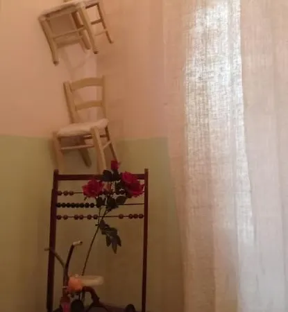 Bauernhof La Riccardina Budrio (Bologna)