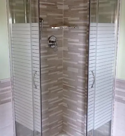 农家乐 拉里卡迪那农家乐 布德里奥