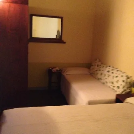 拉里卡迪那农家乐 布德里奥