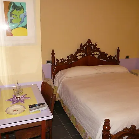 农家乐 拉里卡迪那农家乐