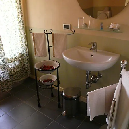 拉里卡迪那农家乐 农家乐