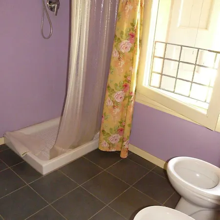 拉里卡迪那农家乐 农家乐 *