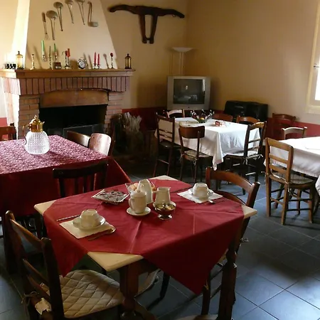 La Riccardina