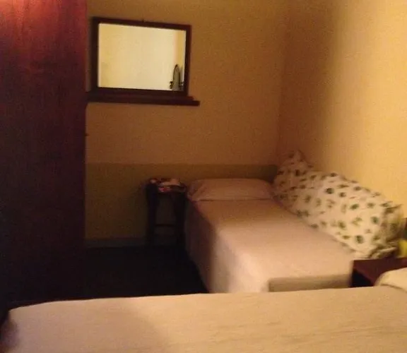 La Riccardina Budrio (Bologna)